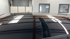 BMW i4 400kW M50 83.9kWh 5dr Auto Electric Hatchback